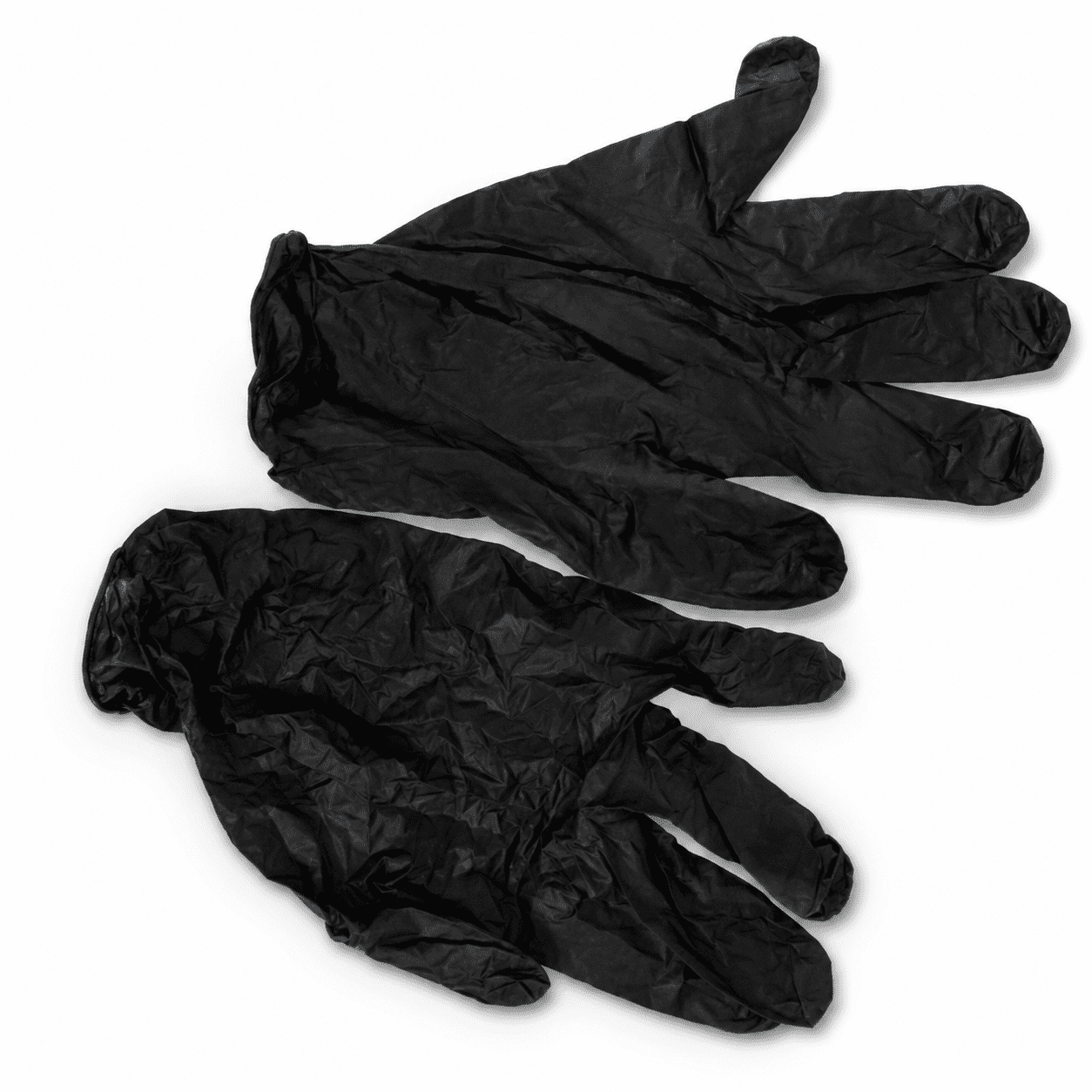 Disposable Gloves - Image 2