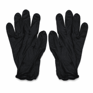 Disposable Gloves