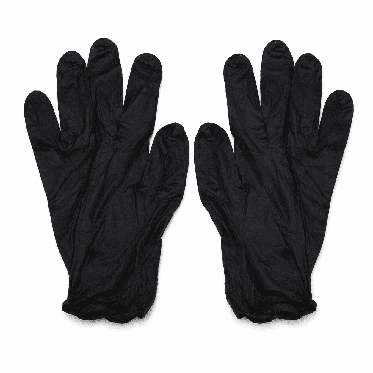 Disposable Gloves