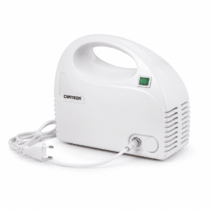 Respiratory Care