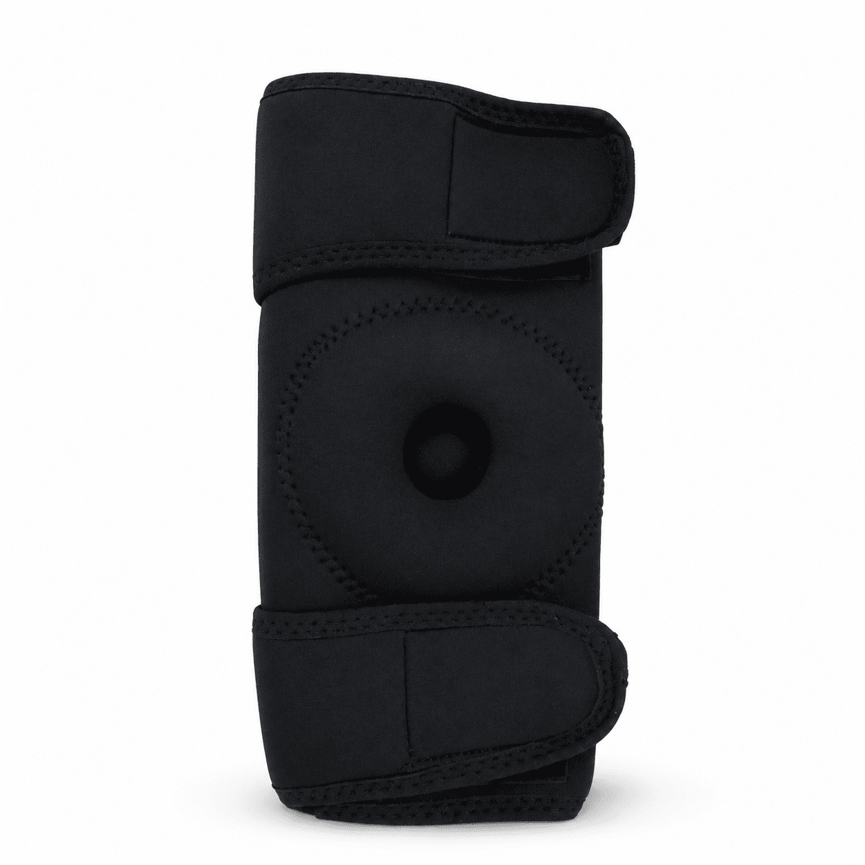 Ortho Life Knee Open Patella - Image 2