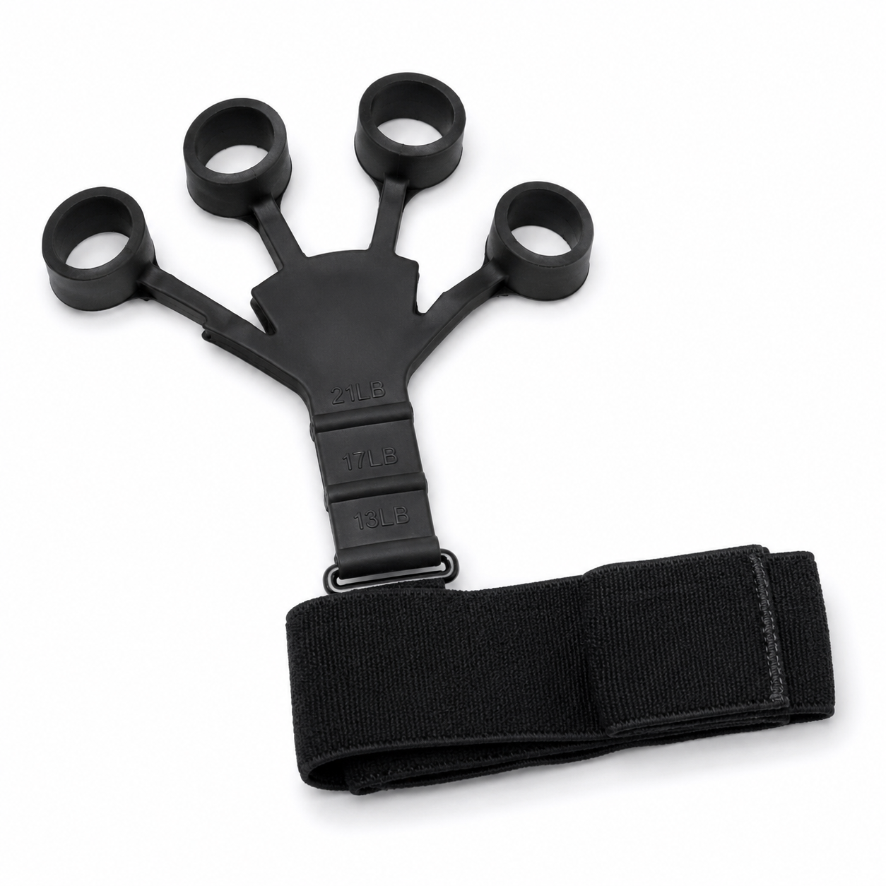 Morning Sun Finger Trainer product set