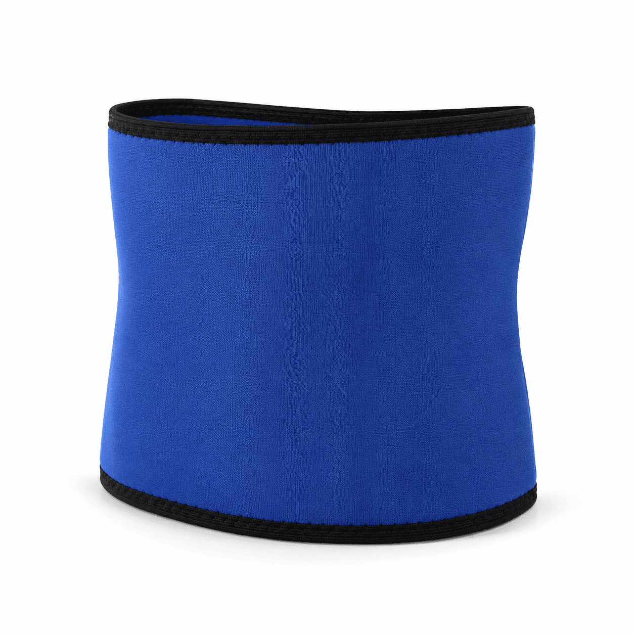 Smart Care Waist Trimmer Belt SN-860 - Image 2