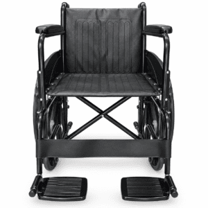 Mobility & Patient Care